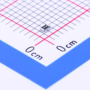 R0603RXX472XJ10LTS商品缩略图