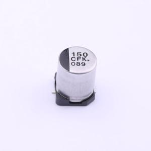 EEEFK1C151XP商品缩略图