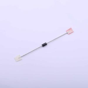 1N4007G商品缩略图