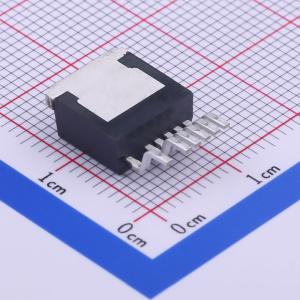 DPA425R-TL商品缩略图