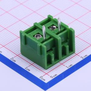 9500-2P绿色商品缩略图