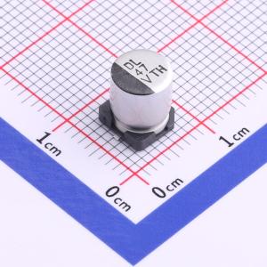 35THV47M6.3X8商品缩略图