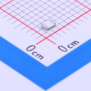 RMC0805100K1%N商品缩略图