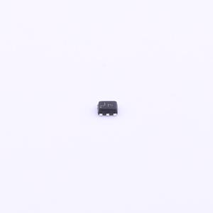 NST847BDP6T5G商品缩略图