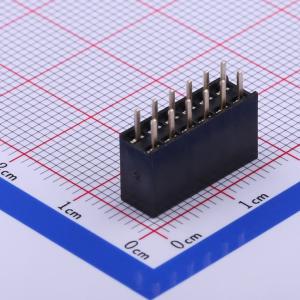 610-92-06GB00商品缩略图