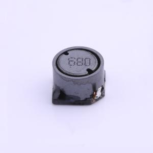 SLF0745T-680M-N商品缩略图