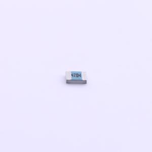 RK73H2ATTD4704F商品缩略图