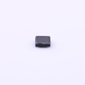 SNR2510K-R68M商品缩略图