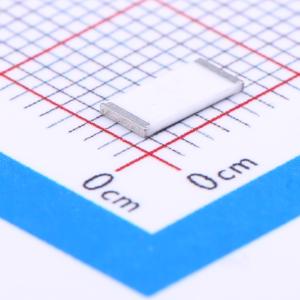 RC2512JK-071KL商品缩略图