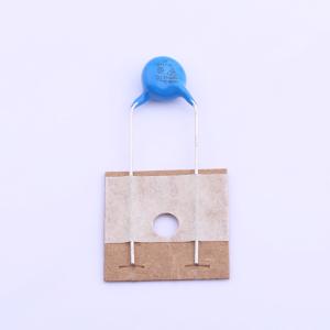 YP1AH471K070BAMD0H商品缩略图