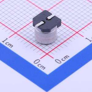 EEEFC1A330AR商品缩略图