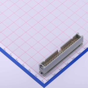 B-3000F40P-0800商品缩略图