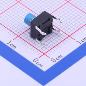 PTS645SM702LFS商品缩略图