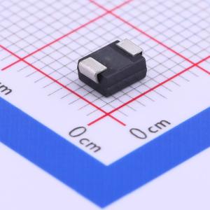 SMBJ30A商品缩略图