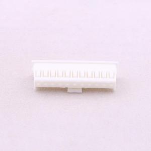 A2508H-11P商品缩略图