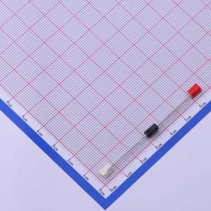 P6KE6.8CA_AY_10001商品缩略图