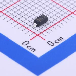 BZT52-B6V8_R1_00001商品缩略图