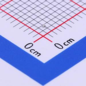 0201N101J250CT商品缩略图