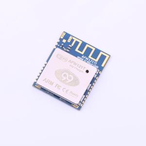 AFW121TI-SDK1商品缩略图