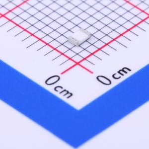 0805W8F536KT5E商品缩略图