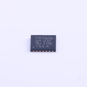 STM32F031G6U6商品缩略图