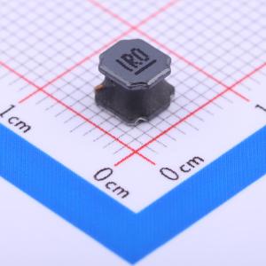 LVC505040-1R0M-N商品缩略图