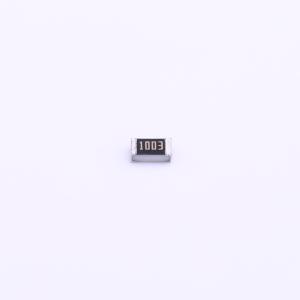 AR05BTCW1003商品缩略图