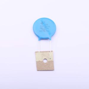 STE20D301K1DQ0FST0R0商品缩略图