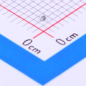 UMK105CG7R5BV-F商品缩略图