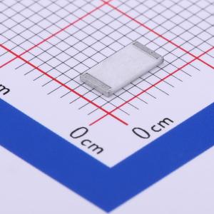 RTT251213FTE商品缩略图