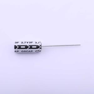 GRP2R7S305TALR1商品缩略图