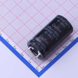 HP221M400M410A商品缩略图