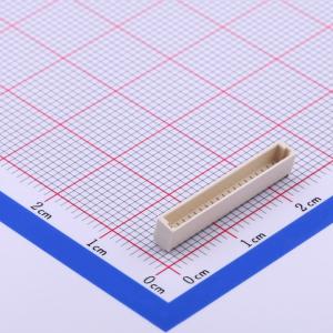 AFC10-S20QCC-00商品缩略图