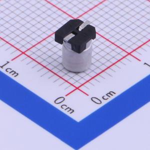 VEJ4R7M1VTR-0406商品缩略图