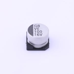 VE-101M1CTR-0806商品缩略图