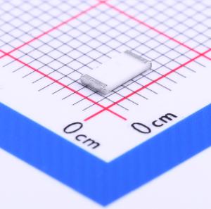 RC2010FK-071K21L商品缩略图