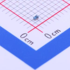 FHW0402UC2N2KST商品缩略图