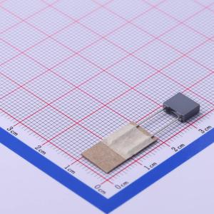 C241J154J2SA201商品缩略图