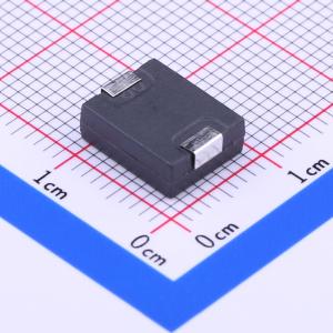 B72660M0131K072商品缩略图