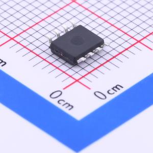 DMP3028LSD-13商品缩略图