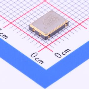 6N01843G33YC商品缩略图