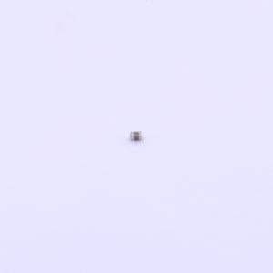 CL03A225MQ3CR6C商品缩略图