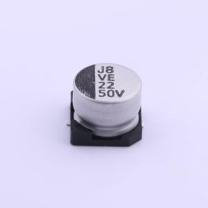 VE-220M1HTR-0806商品缩略图