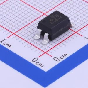 EL816S1(D1)(TU)(SG)(BY)商品缩略图