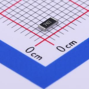 TC0650D3403T5E商品缩略图