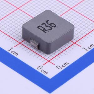 HPPC10040-R36M-Q8R765EJ商品缩略图