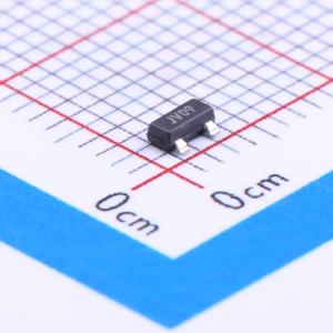 TCM809SVNB713商品缩略图