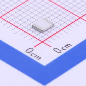 AR13BTSO1100商品缩略图