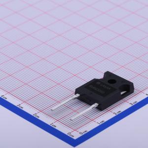 RURG3060商品缩略图