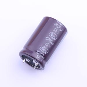 LSG103M1V--A2540商品缩略图